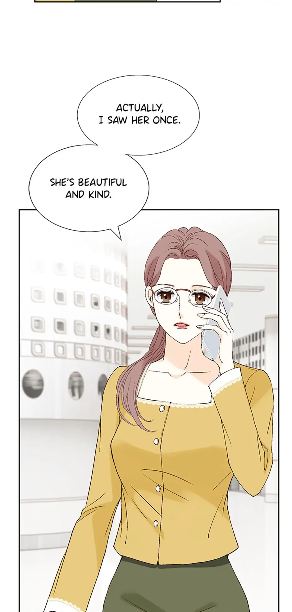 022