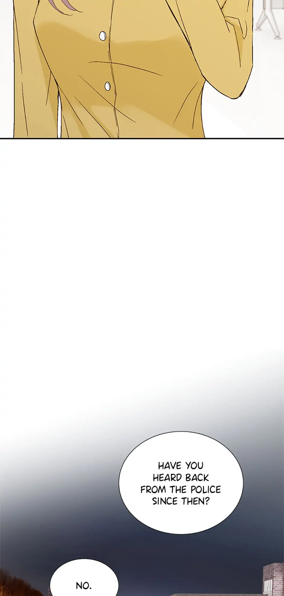 025