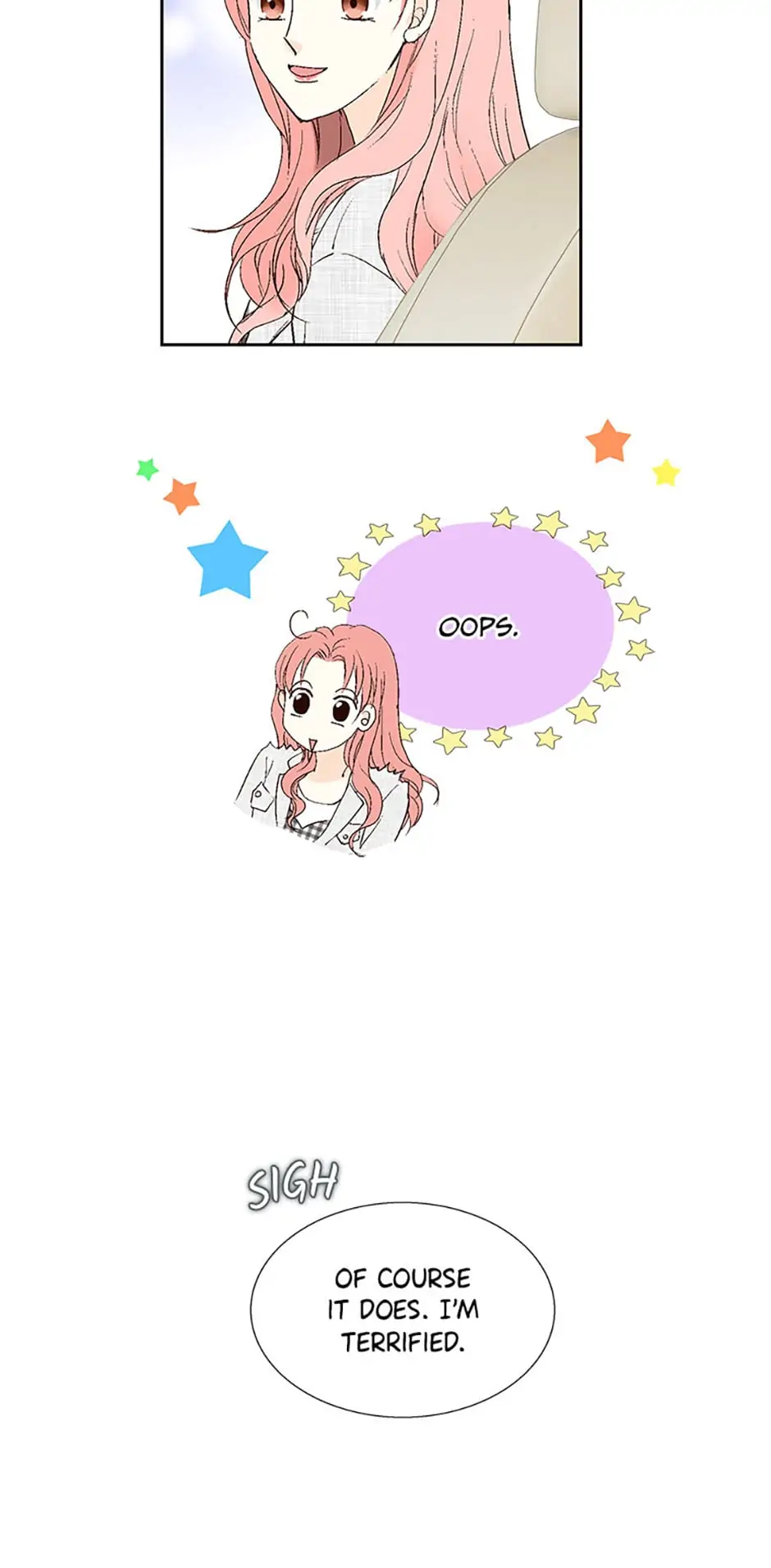 029