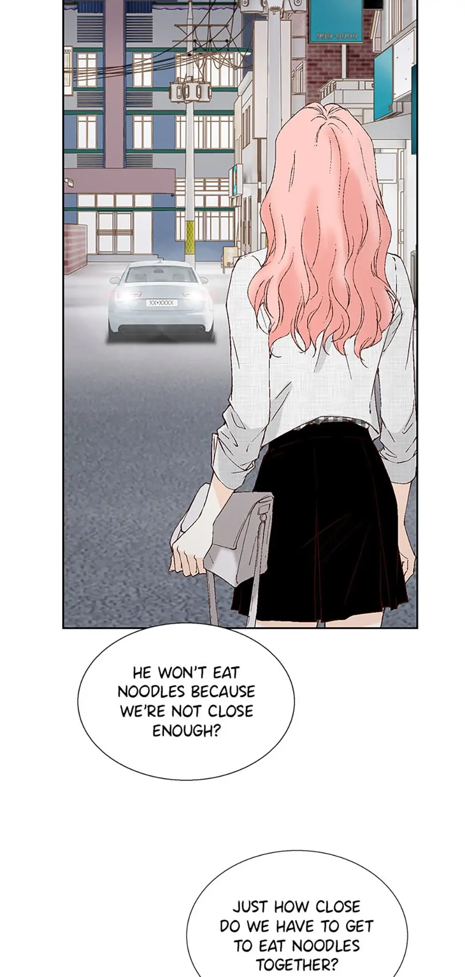 042