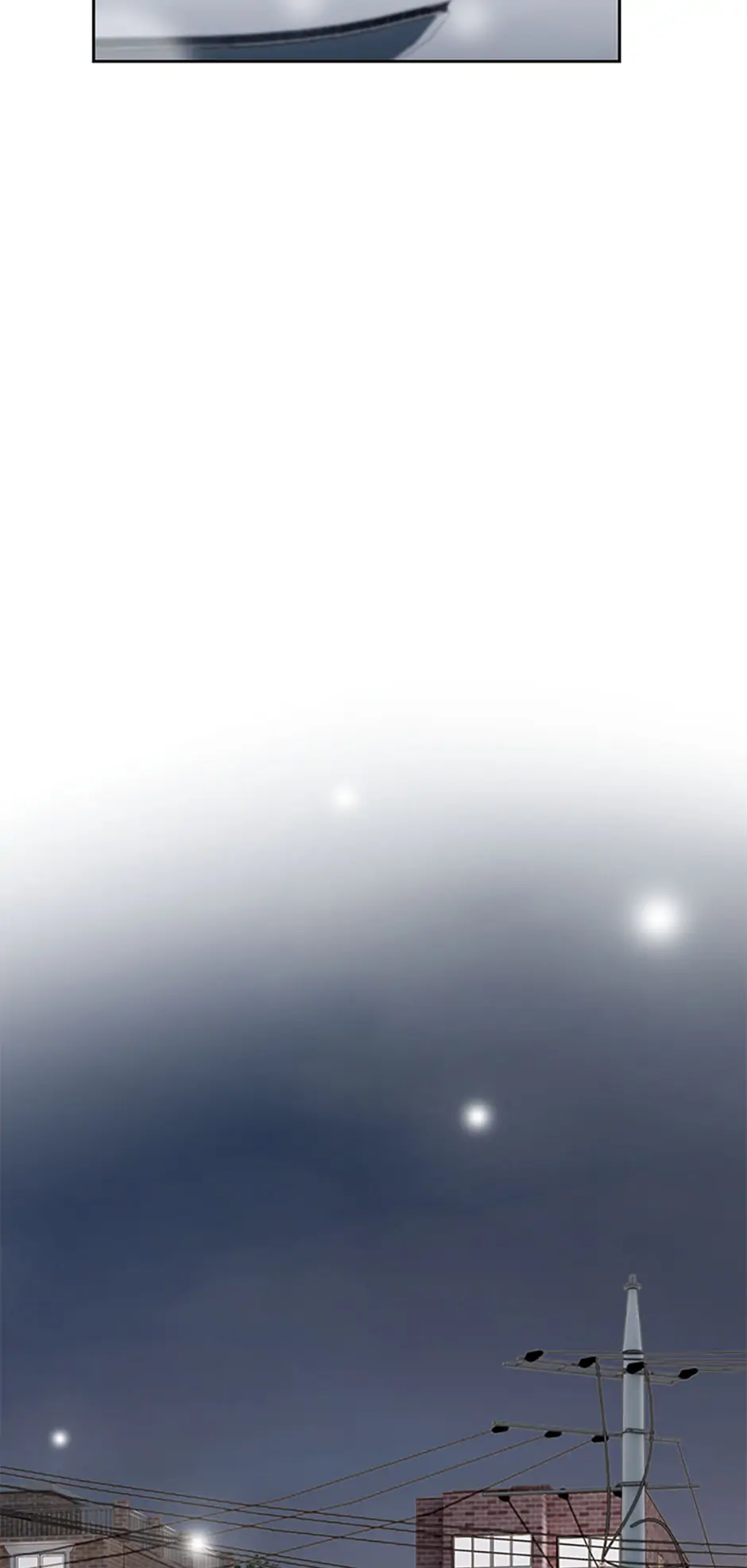 050