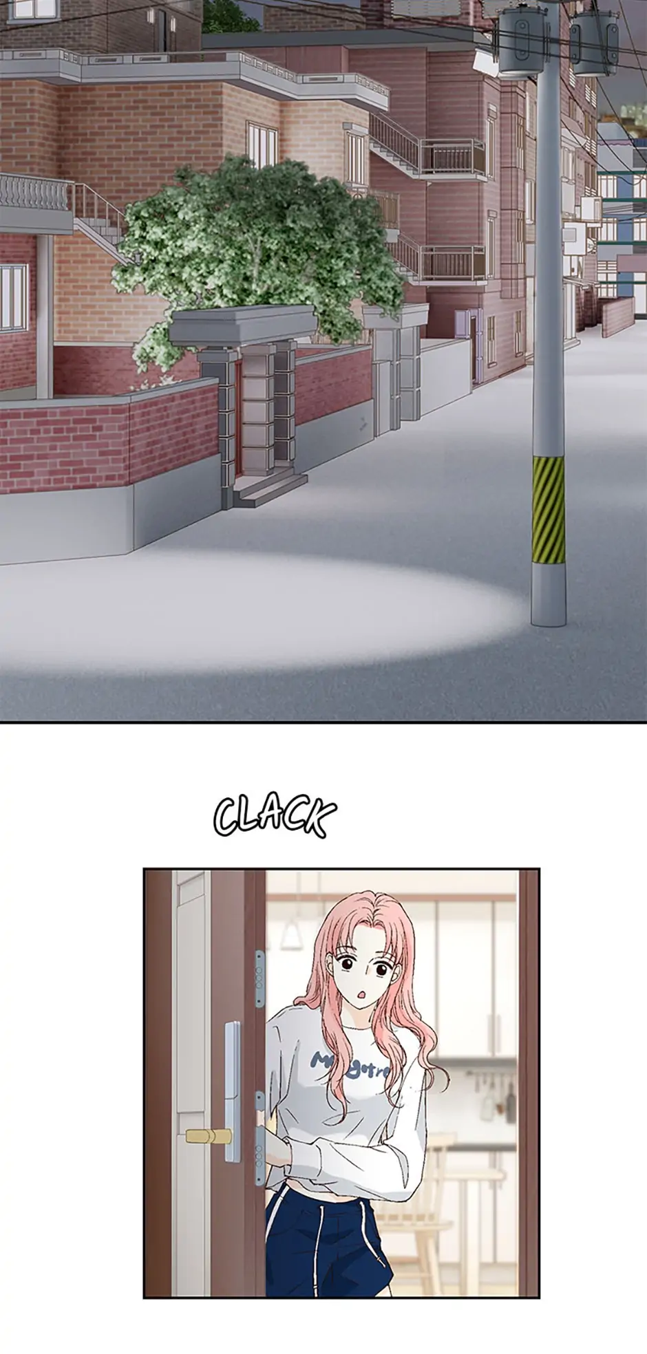 051