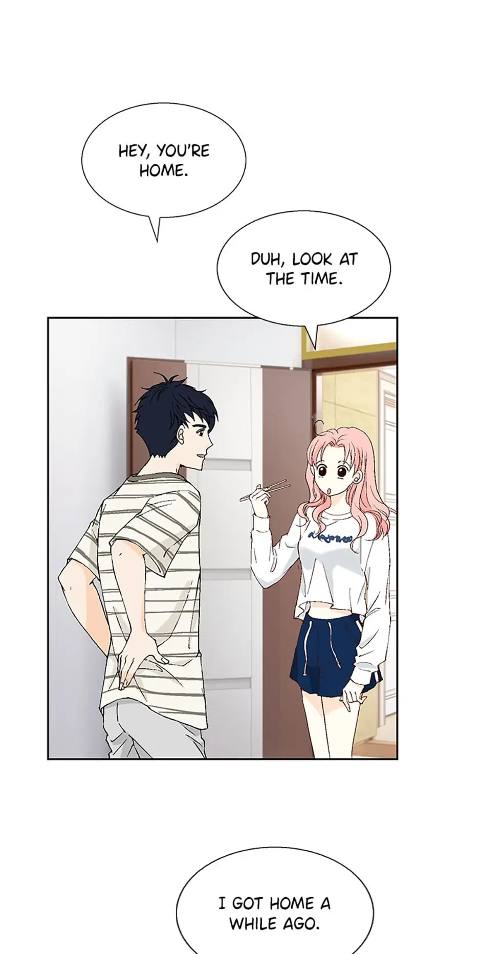 052