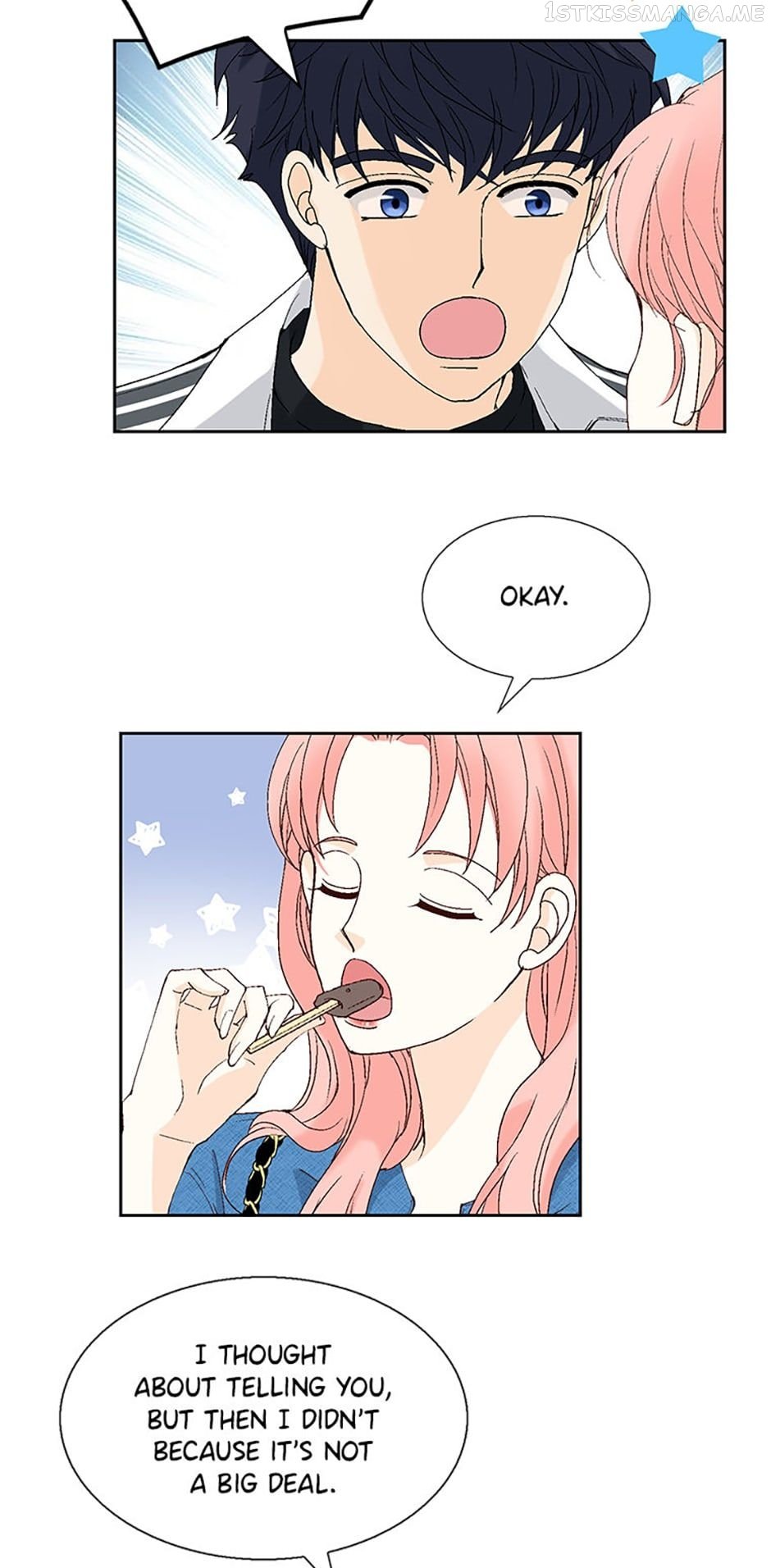 022