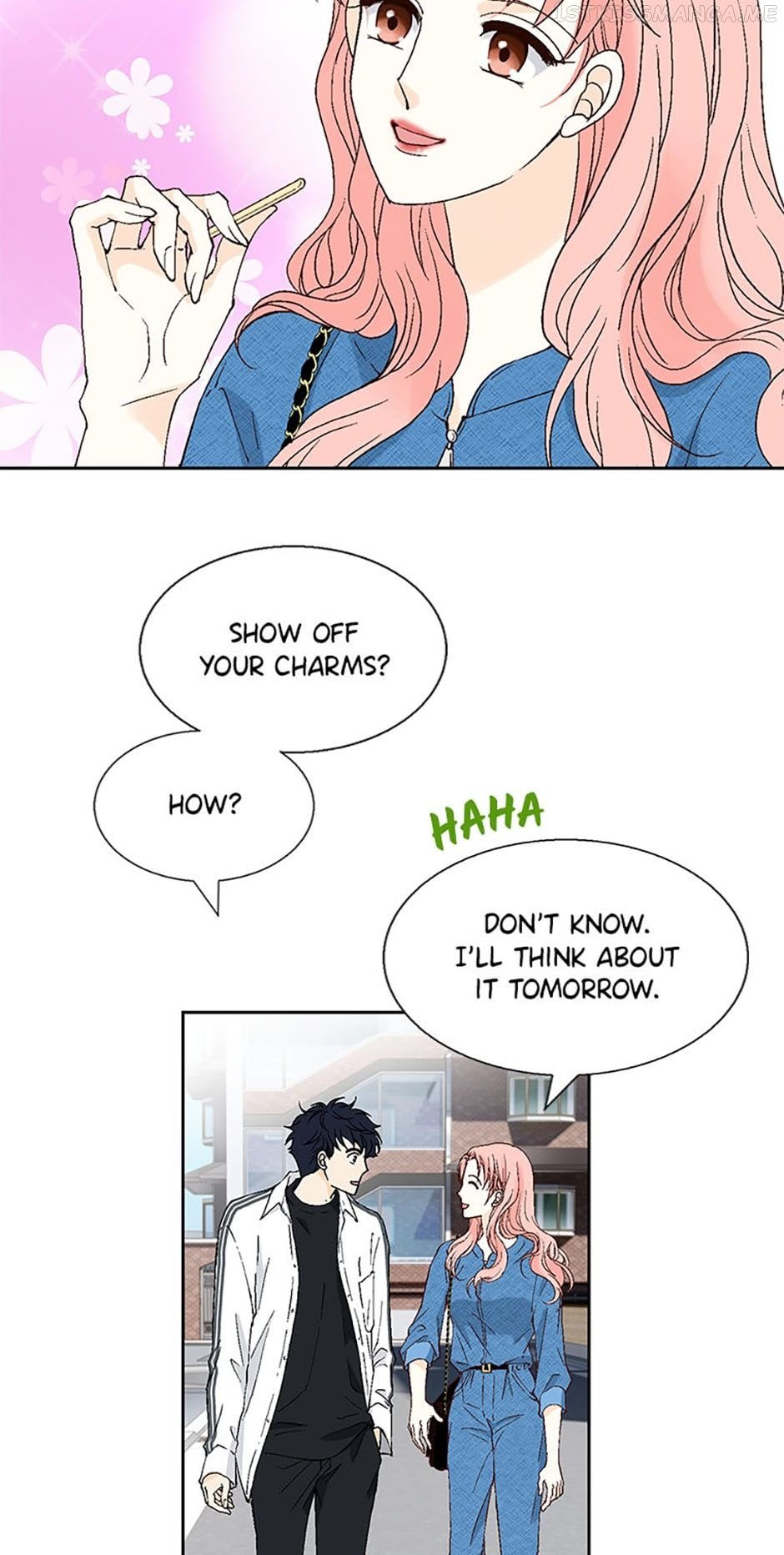 033