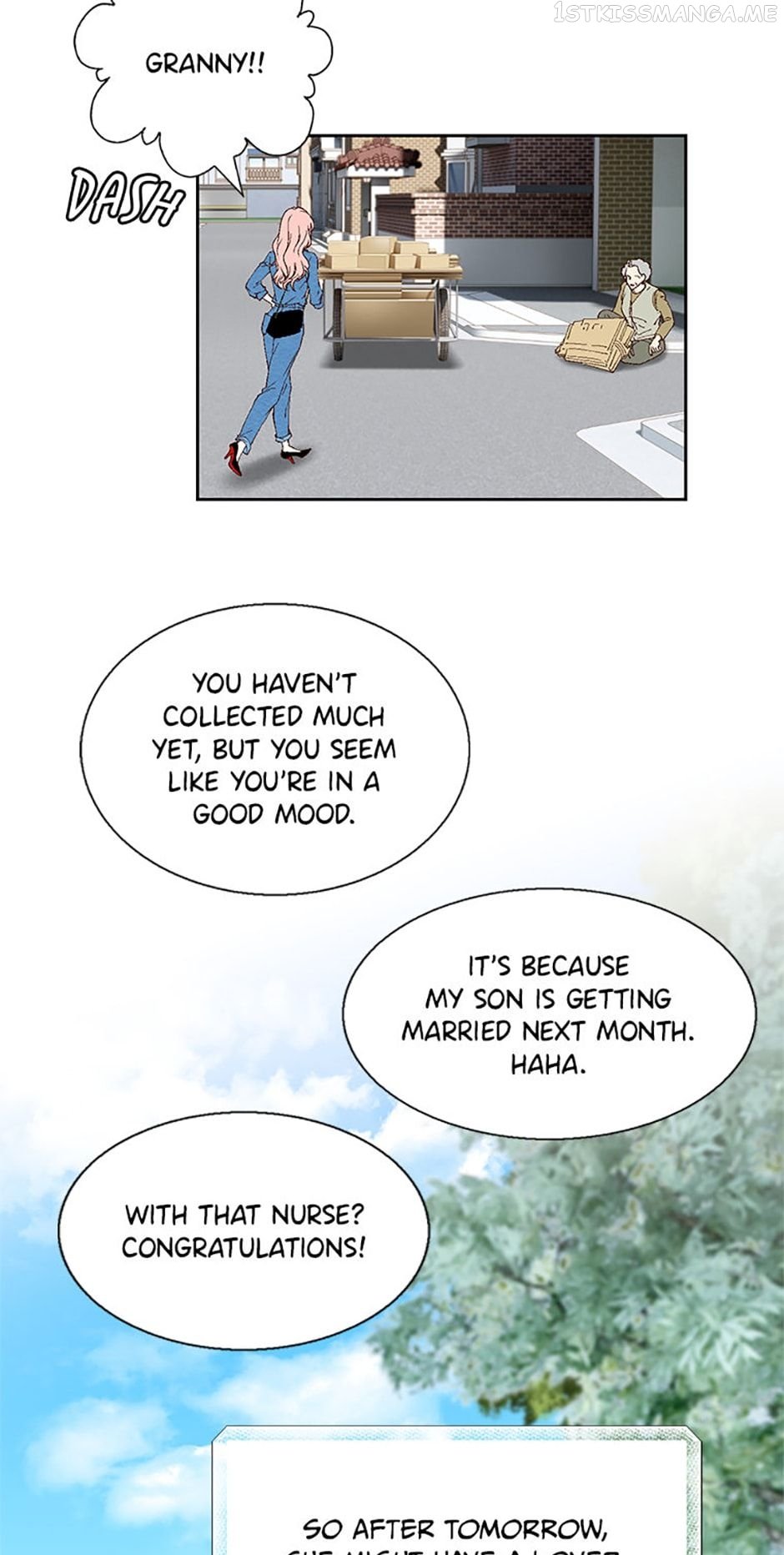 035