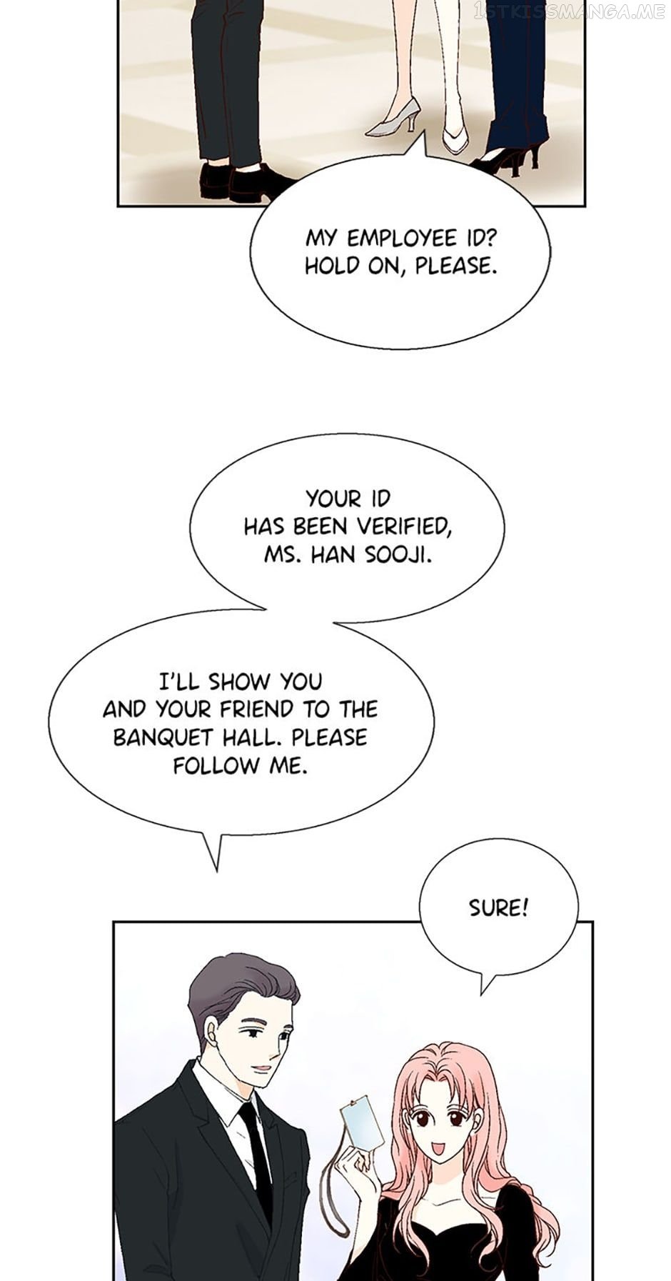 041