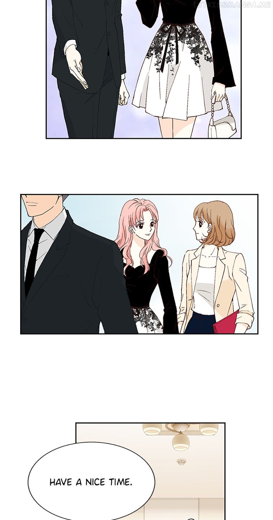 042