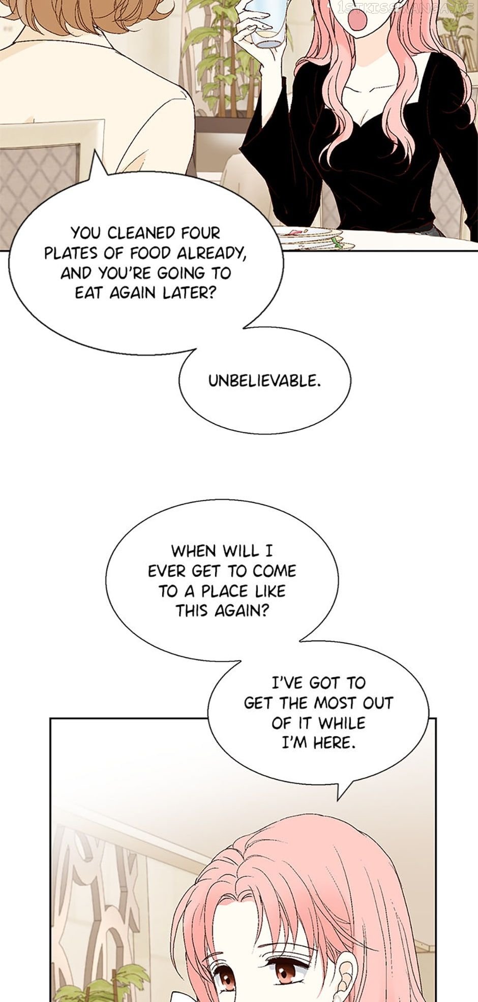 054
