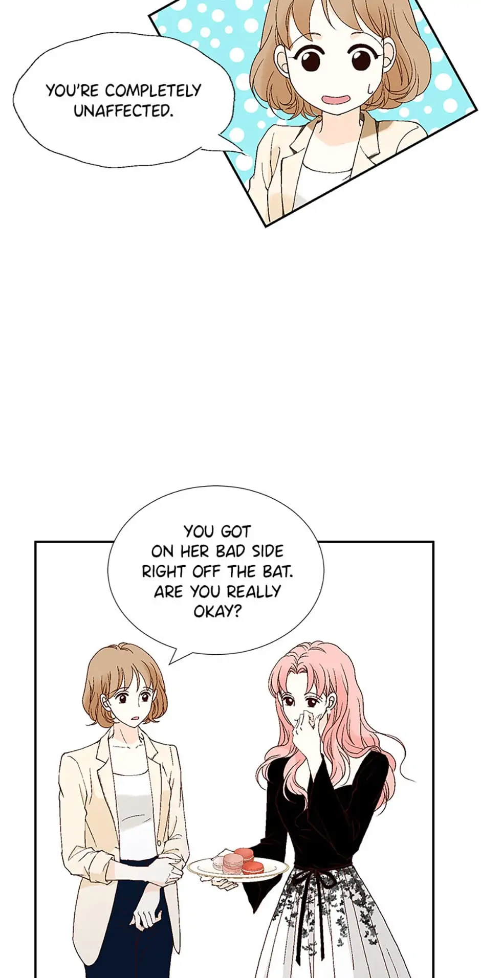 022