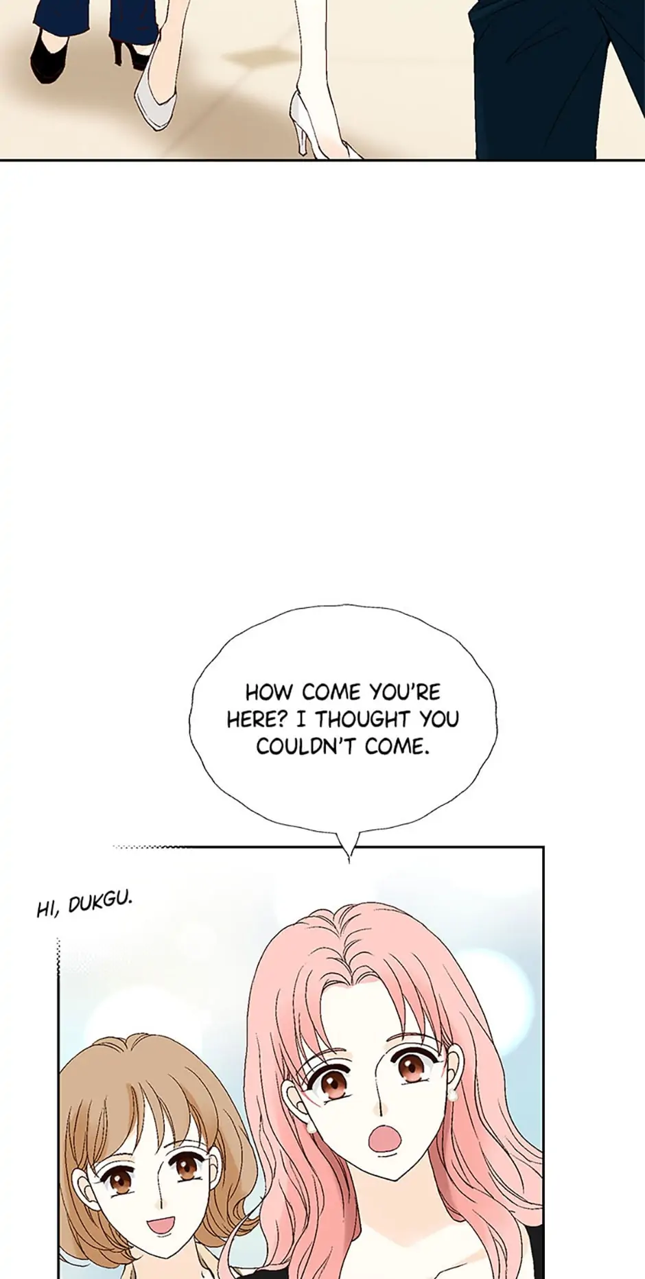 037