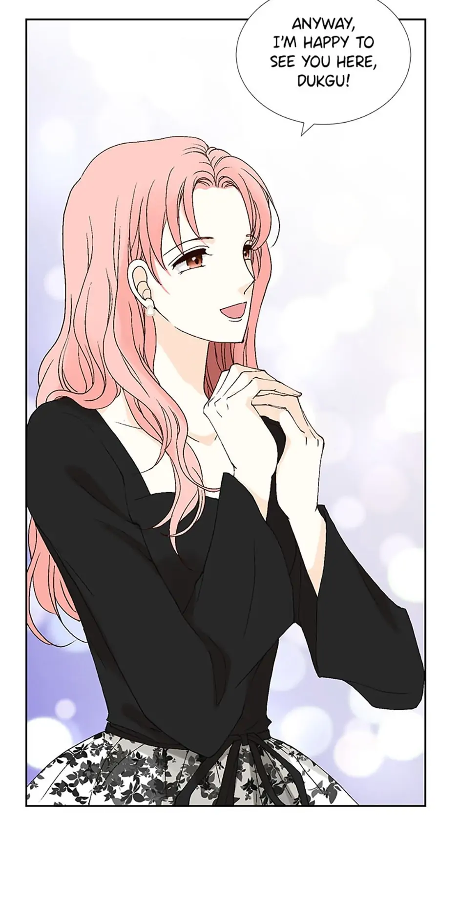 041