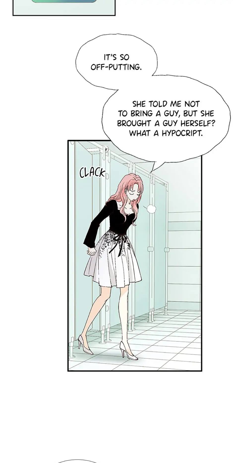 048