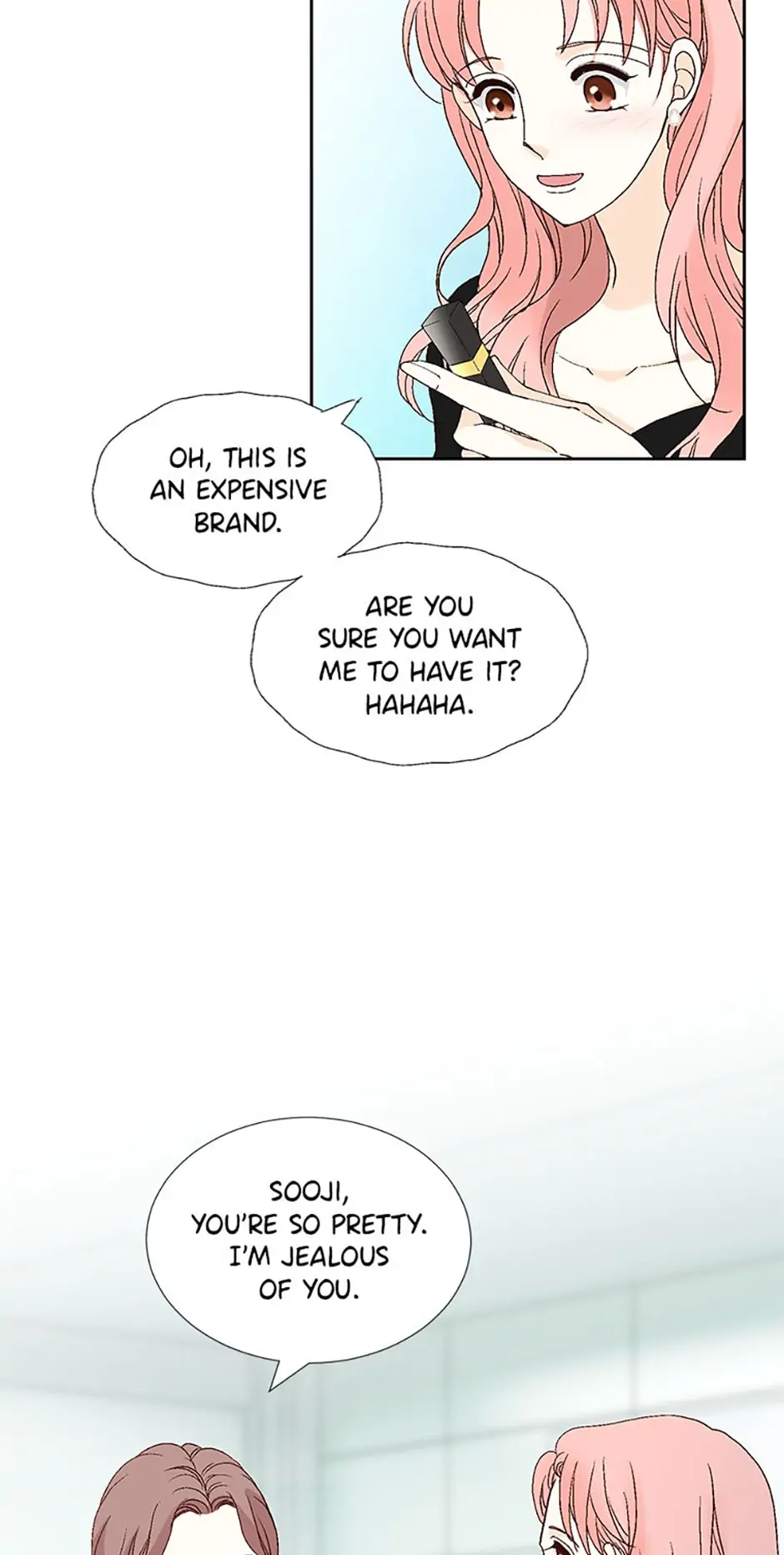 054