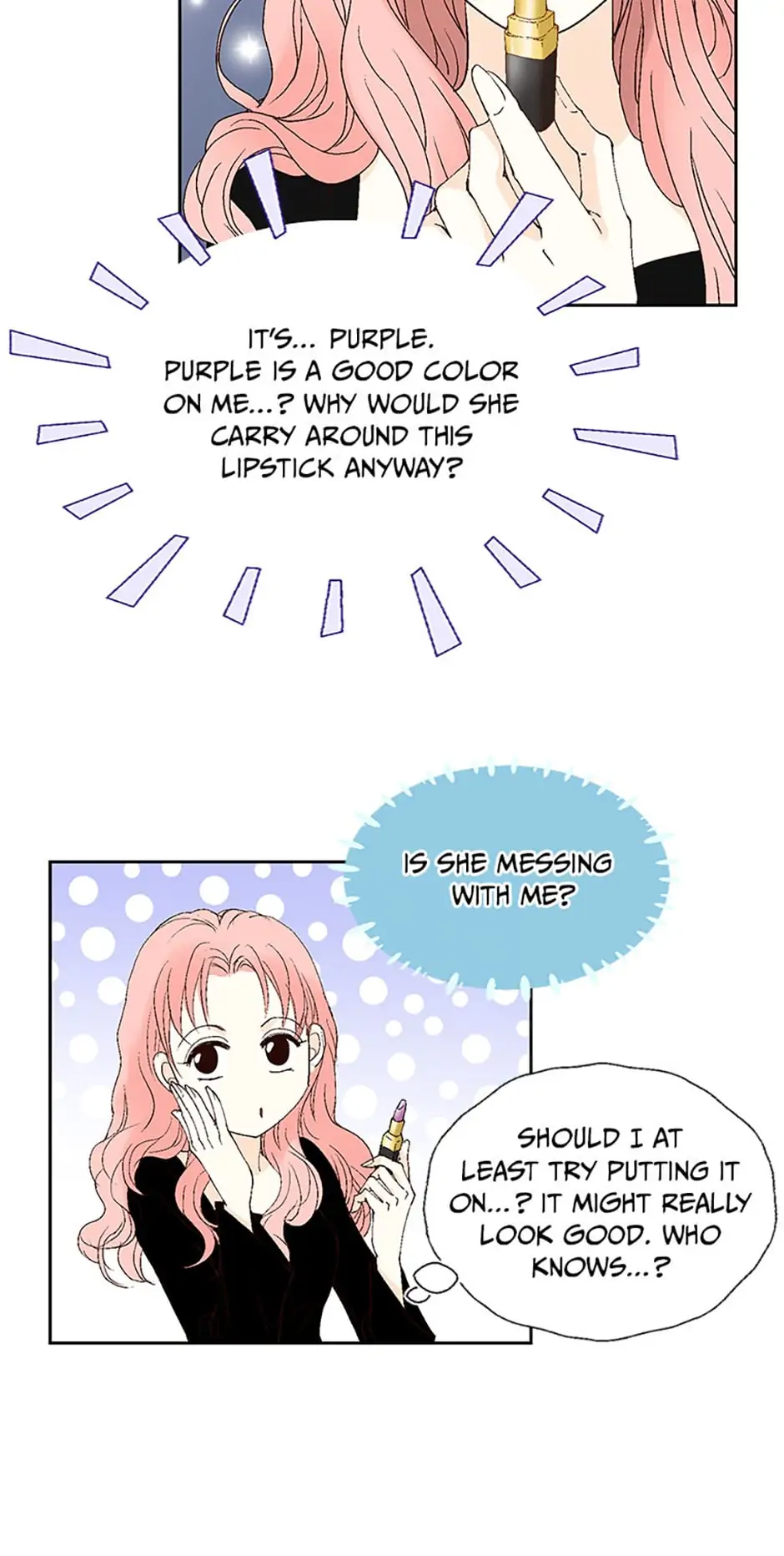 058