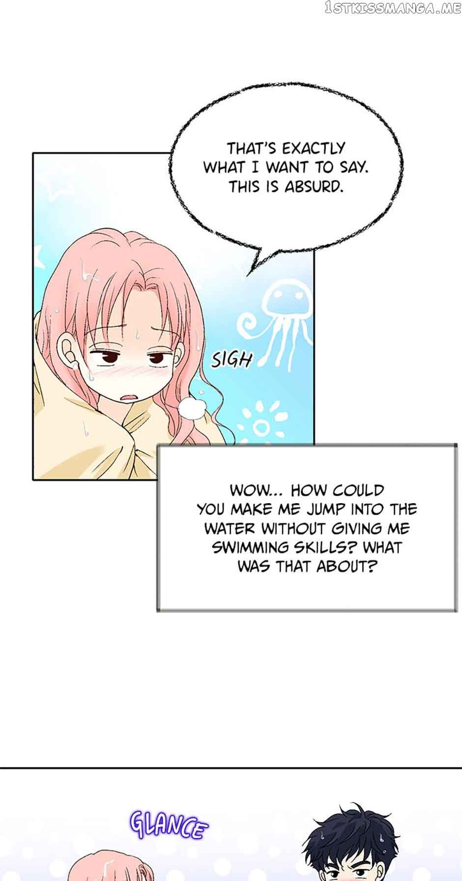 41