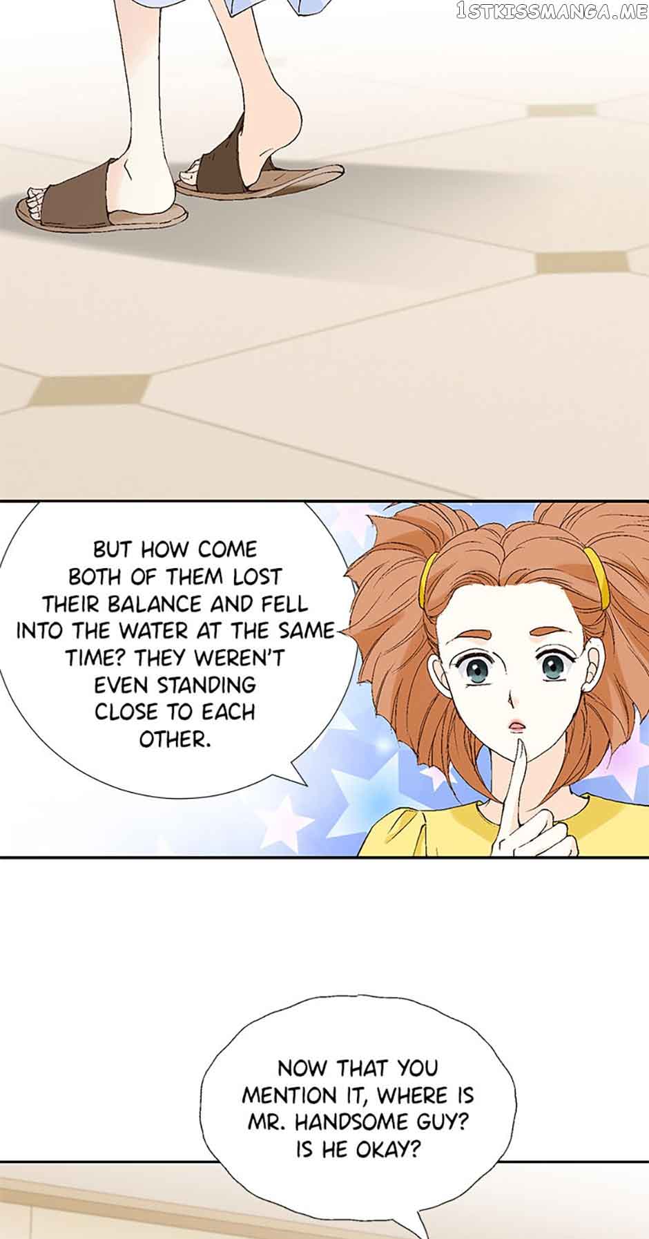 51