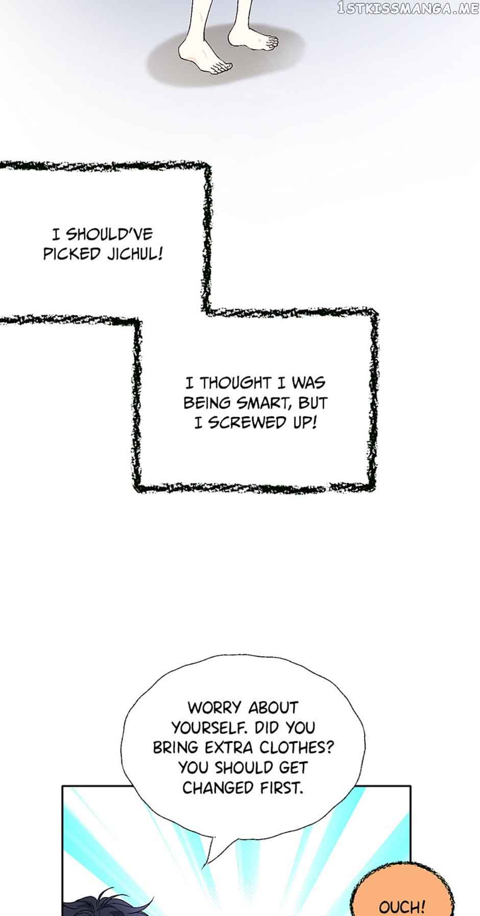 54