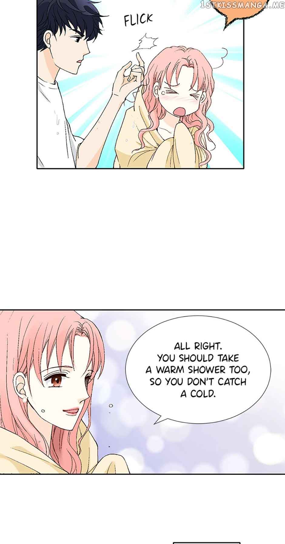 55