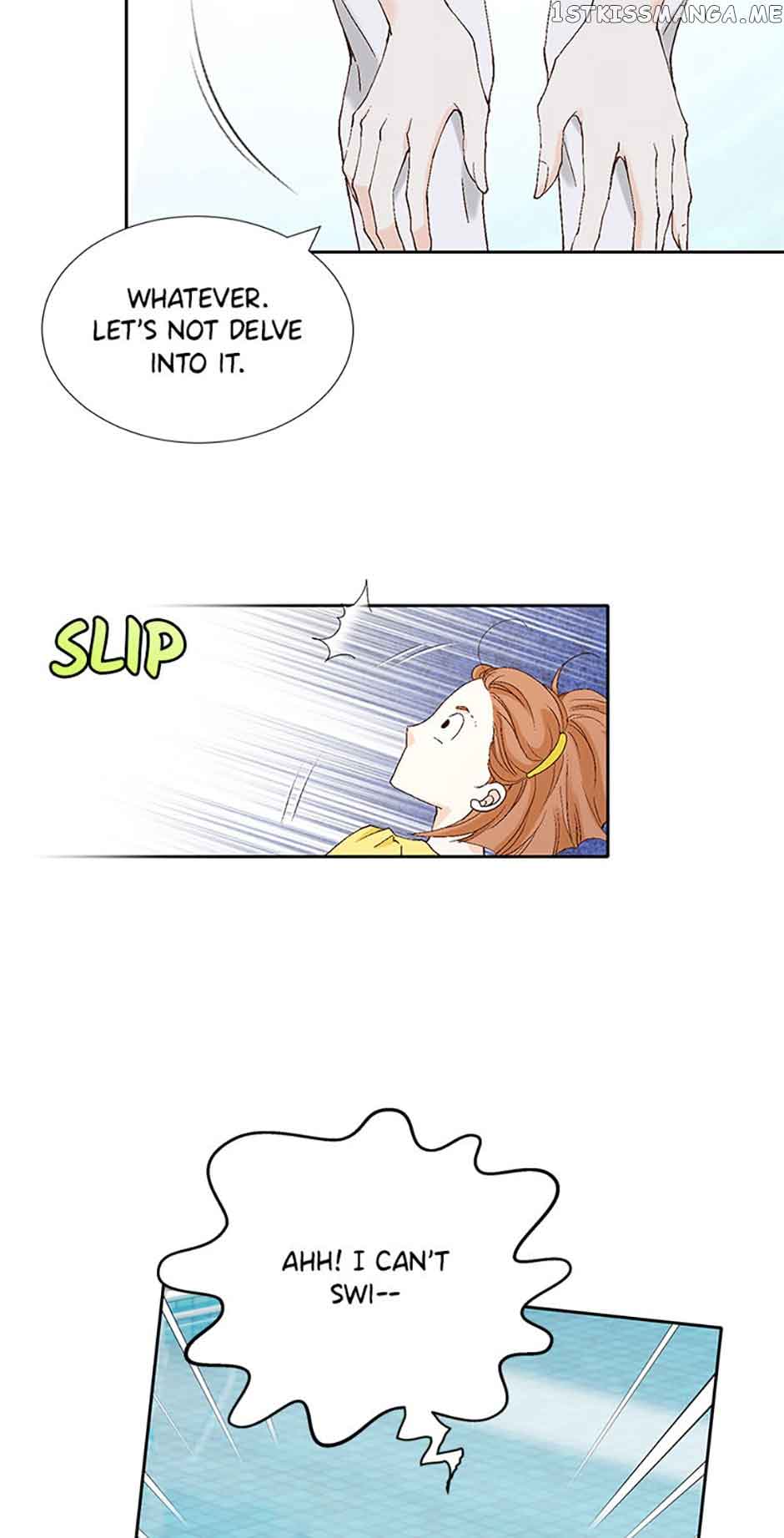 58