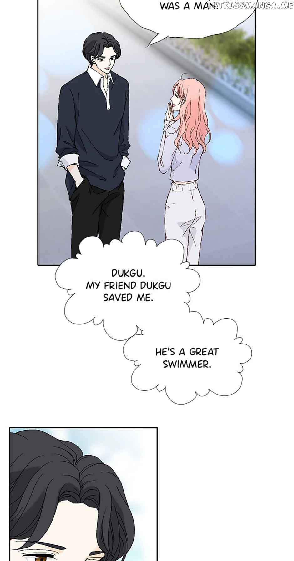 54