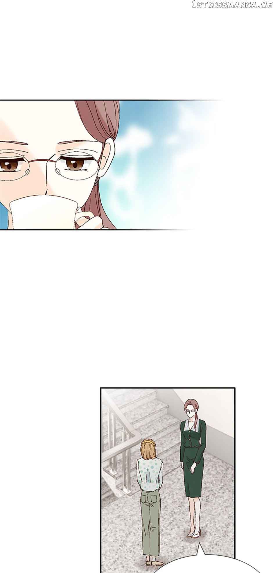 59