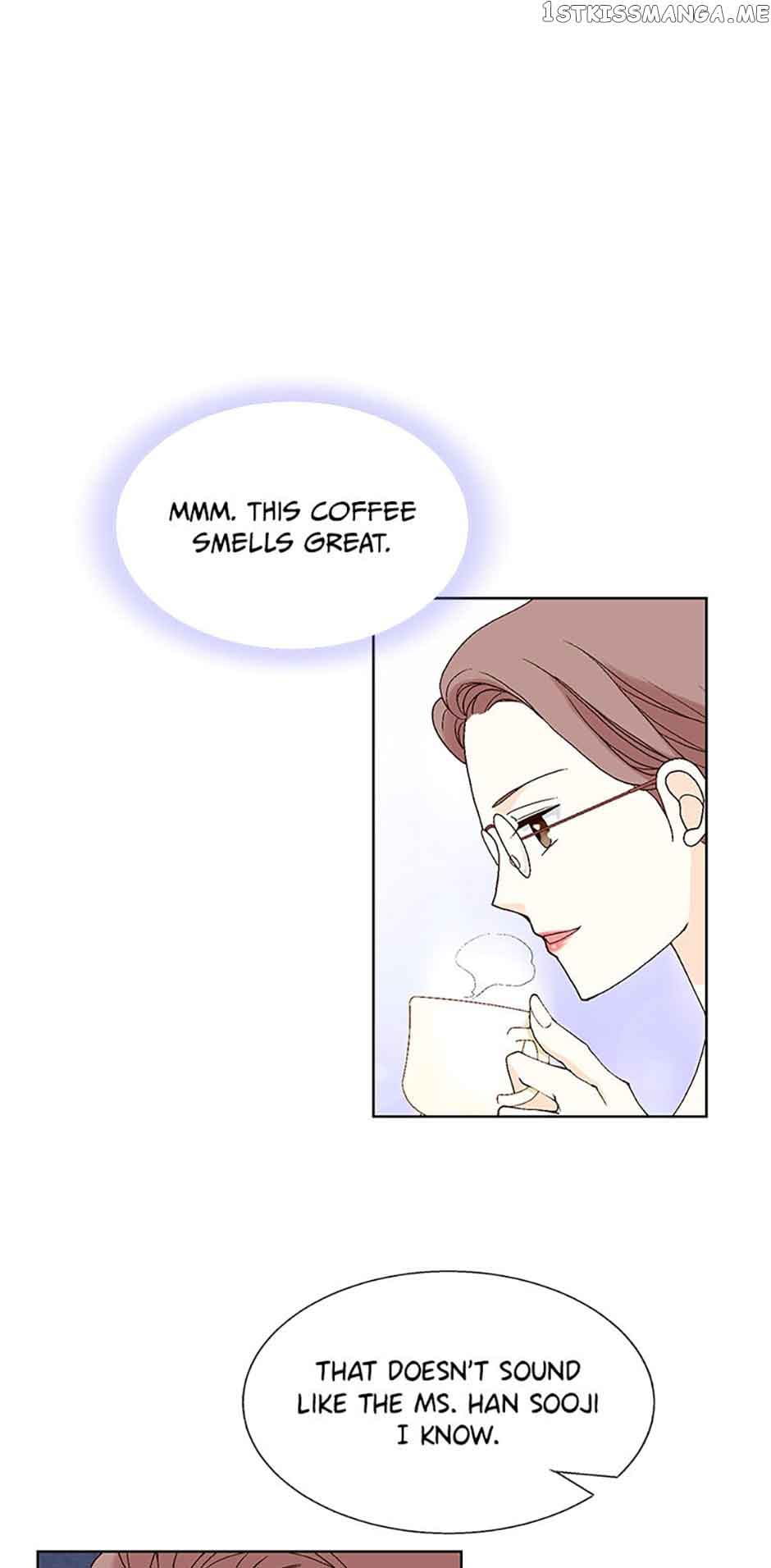 62