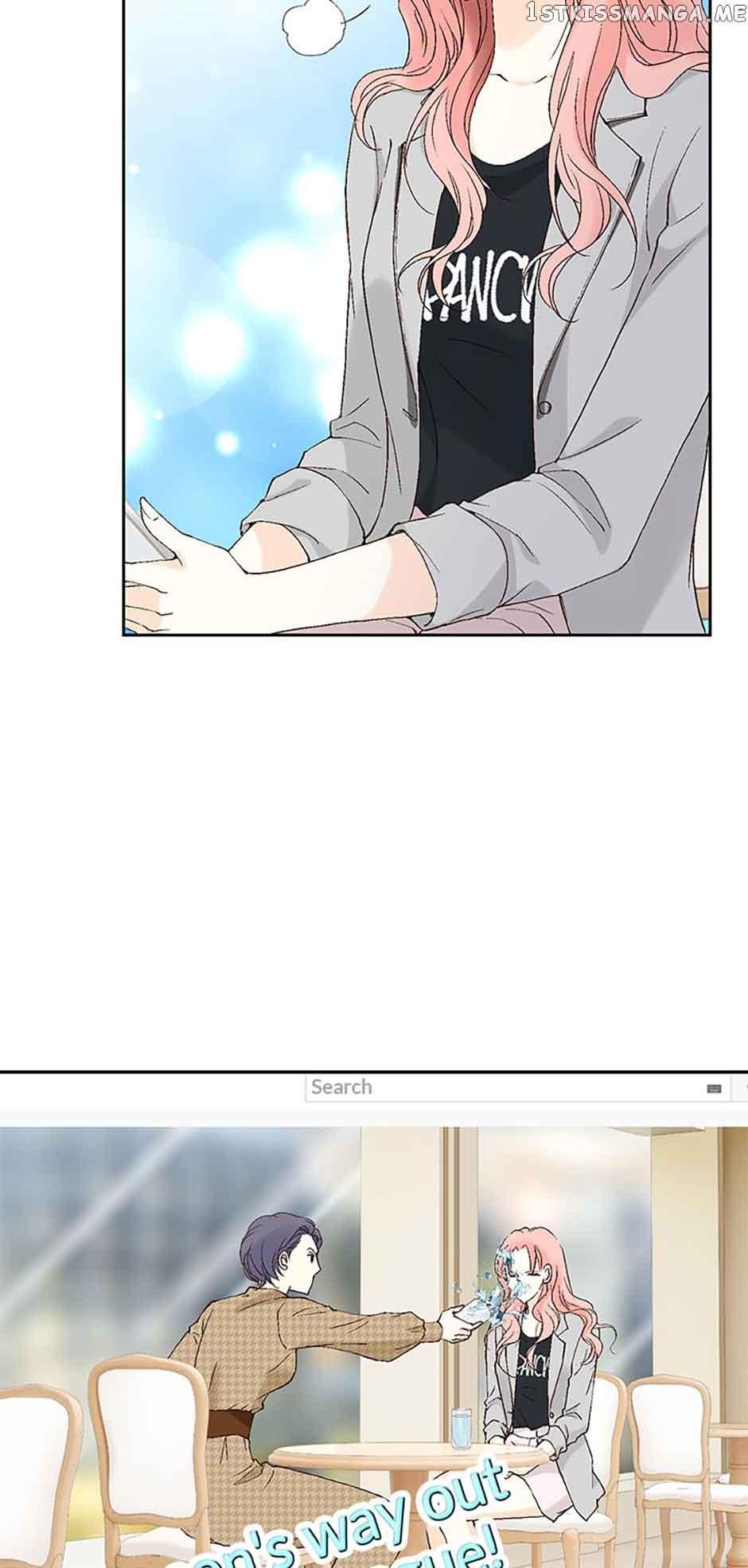 58