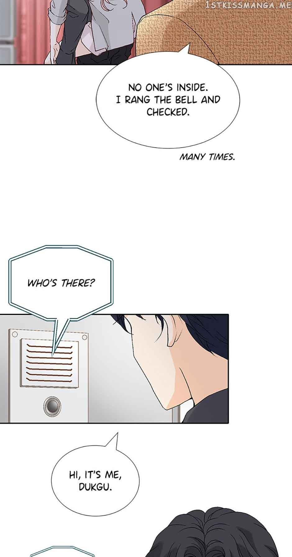 45