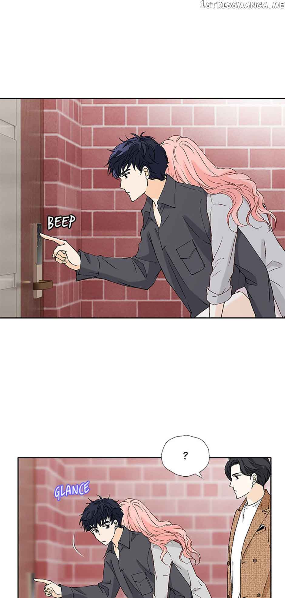 49