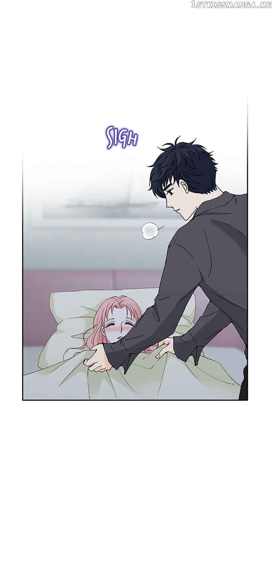 55