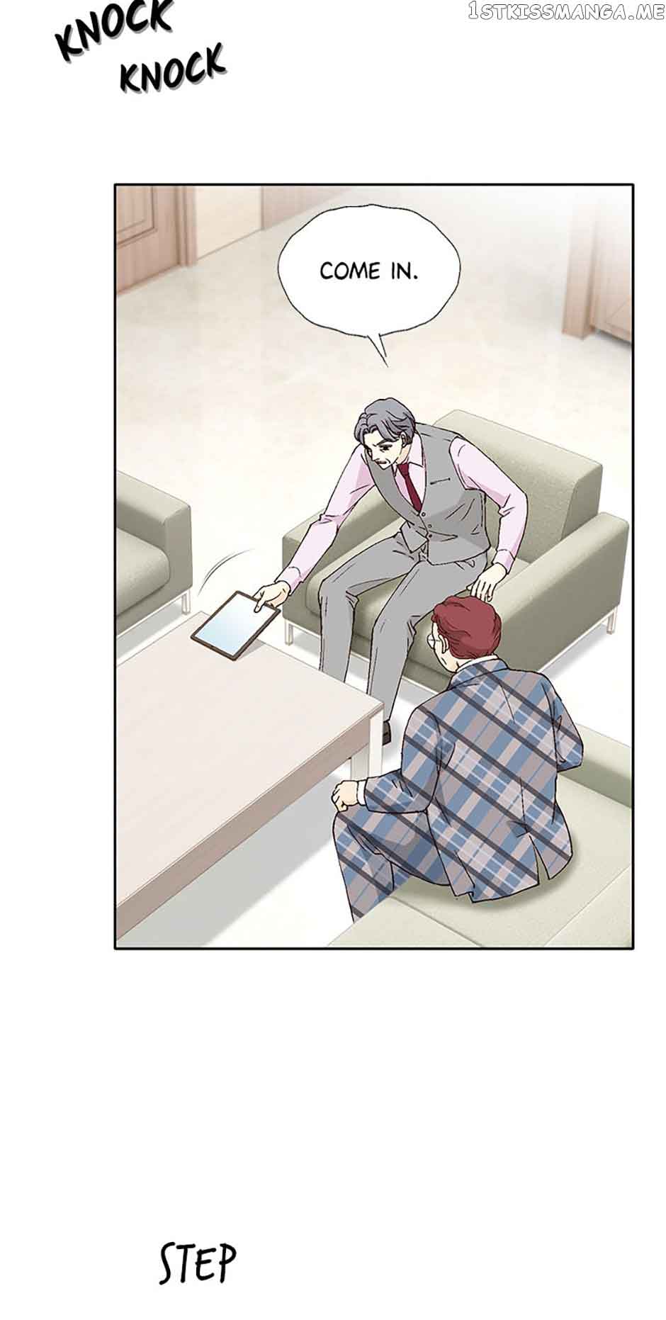 52