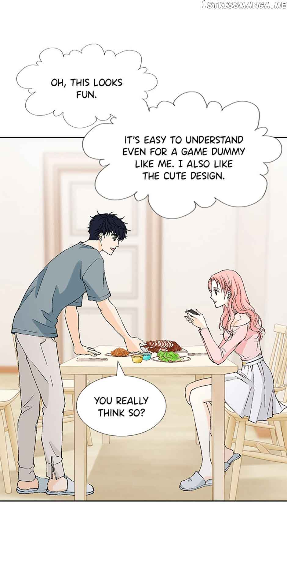 33