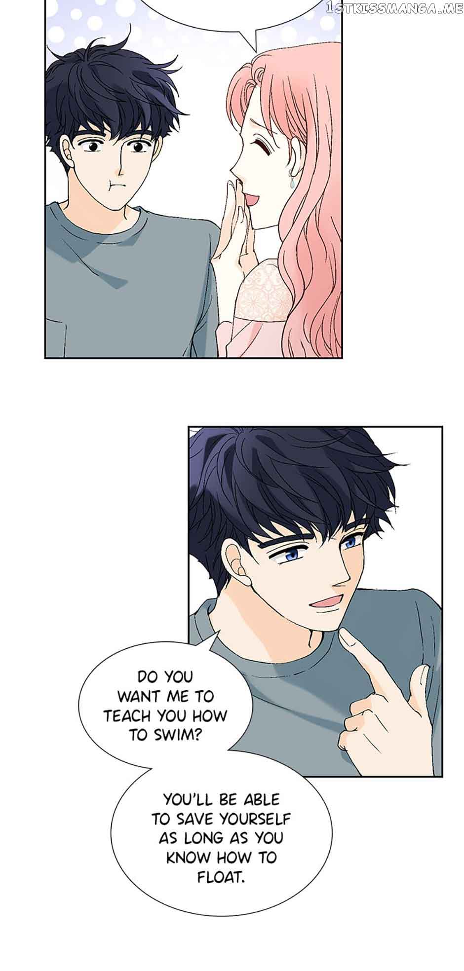 43