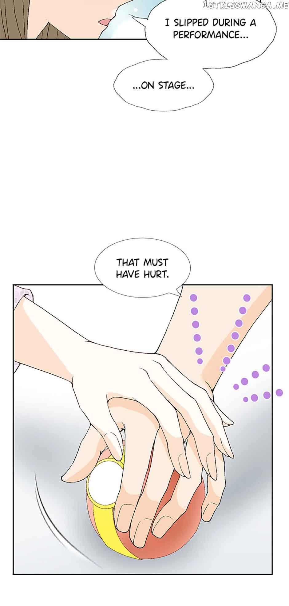 46