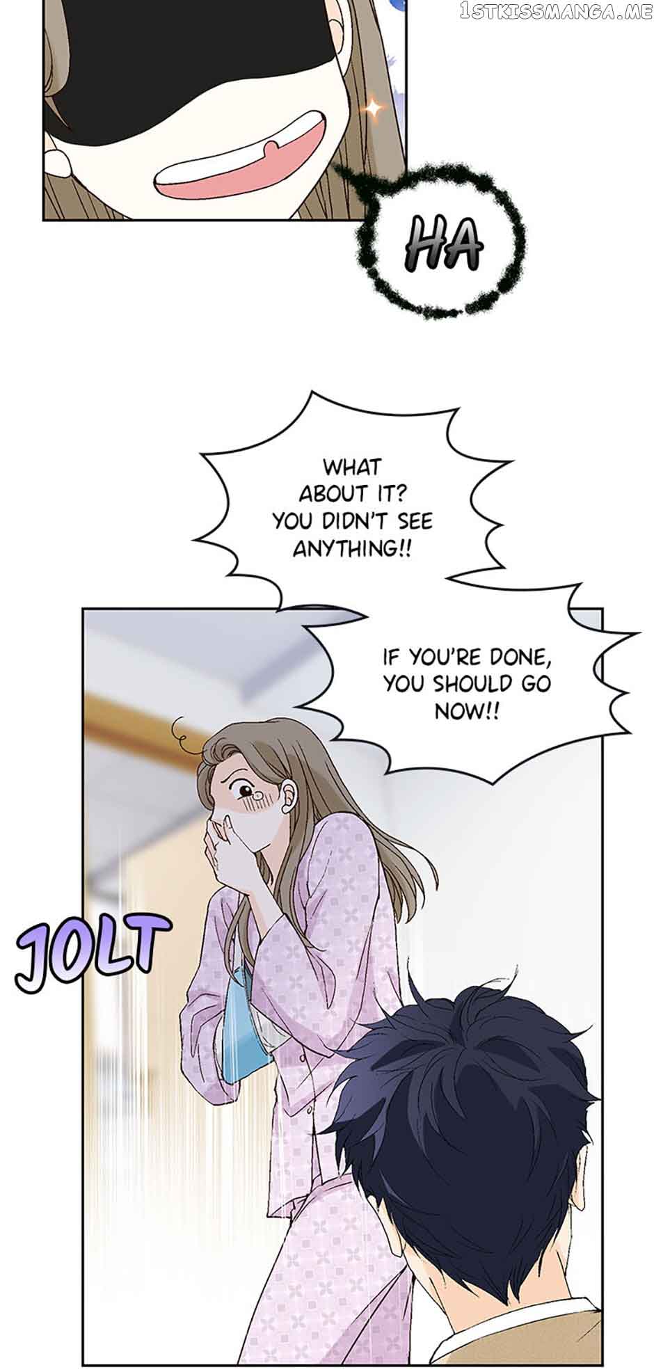 51