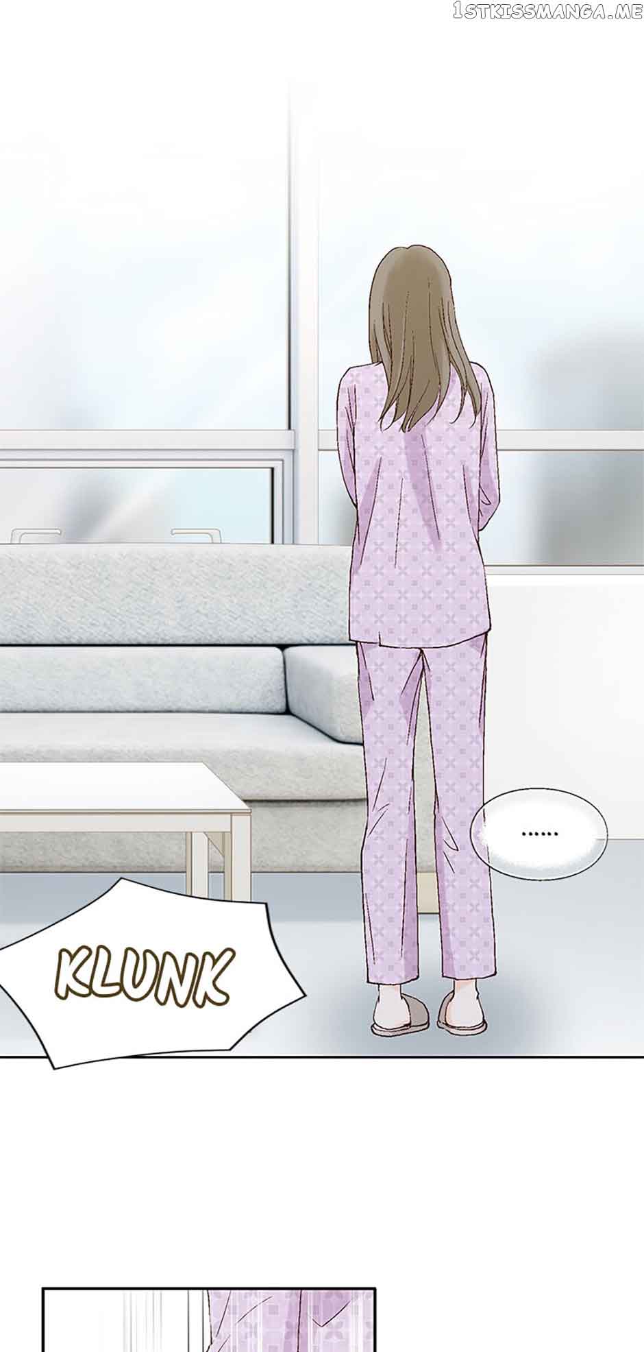 54