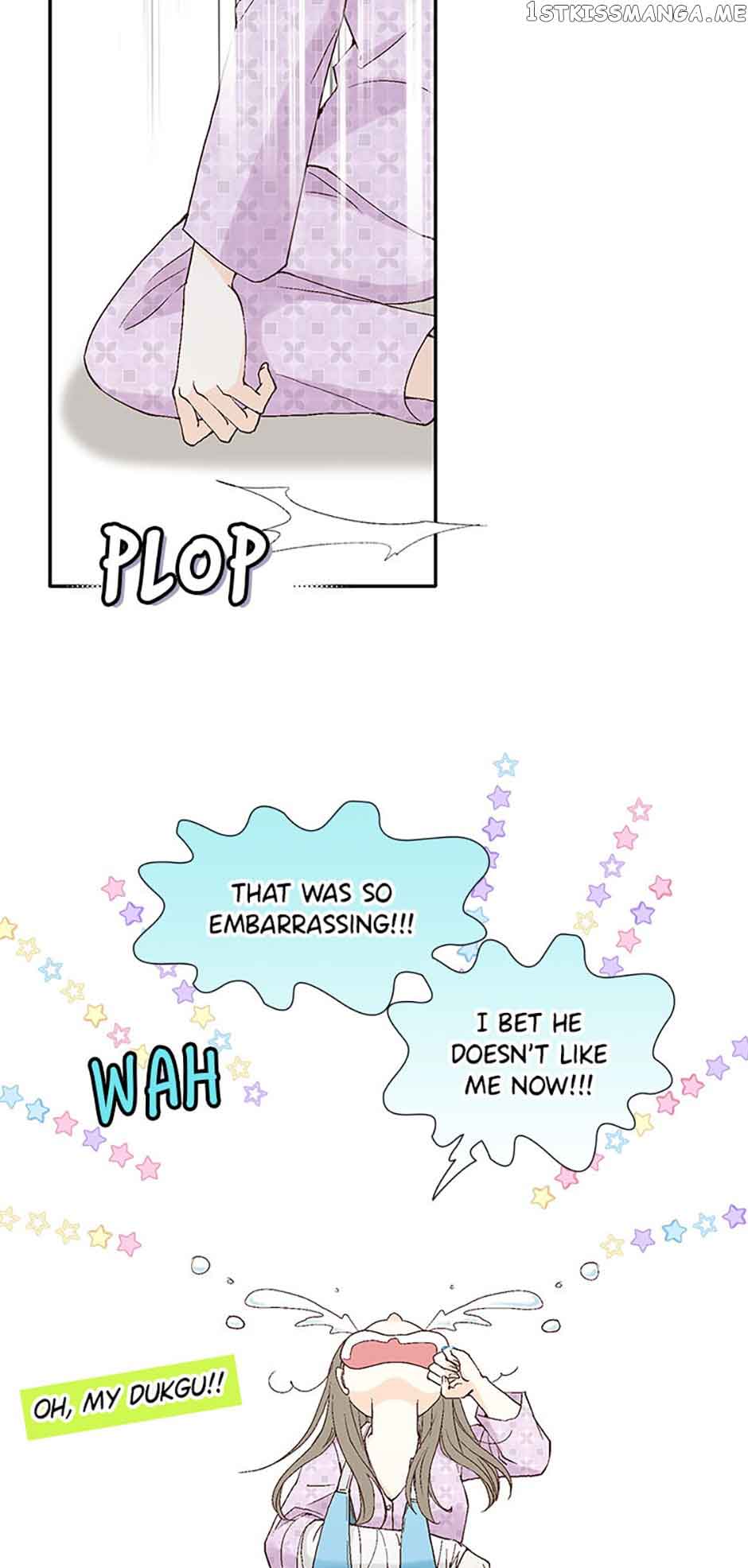 55