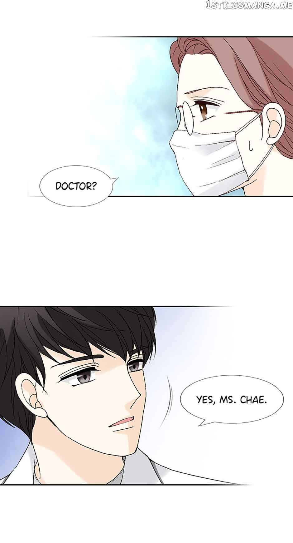 62