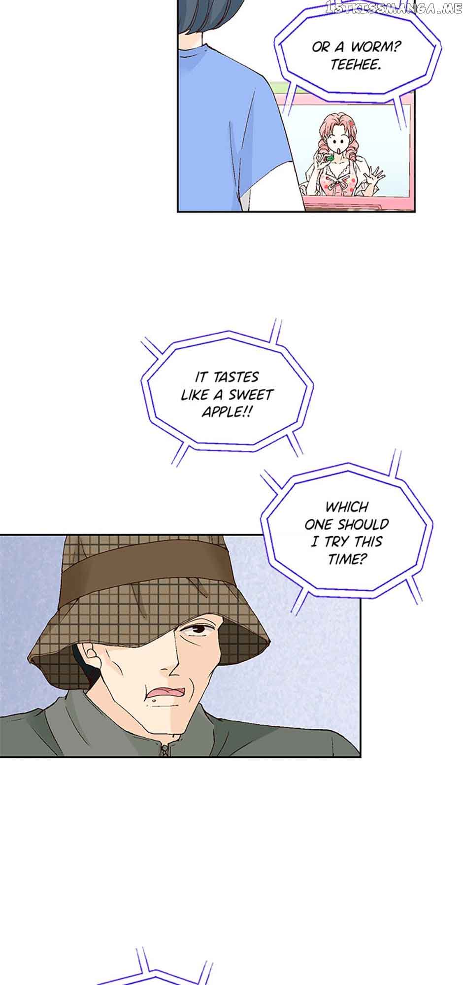 42