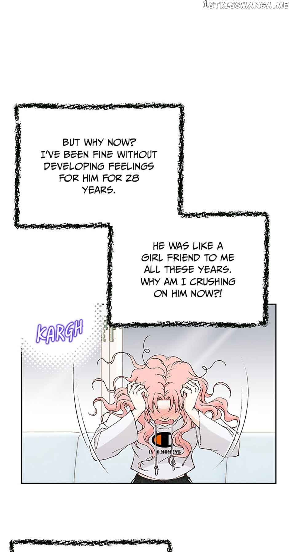47