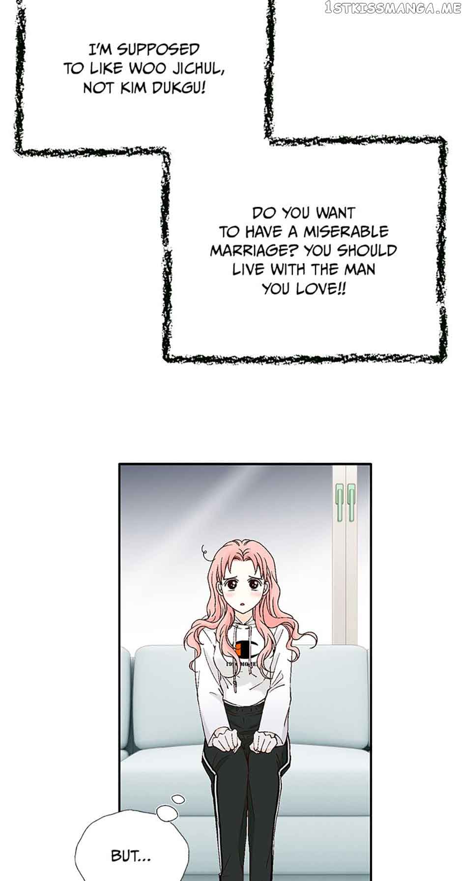48