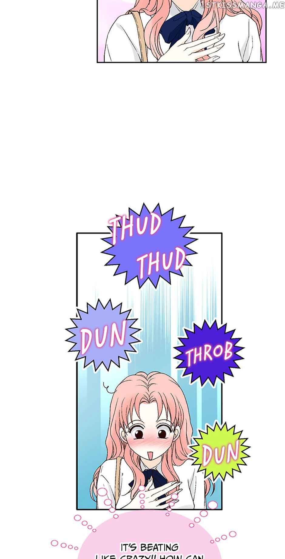57