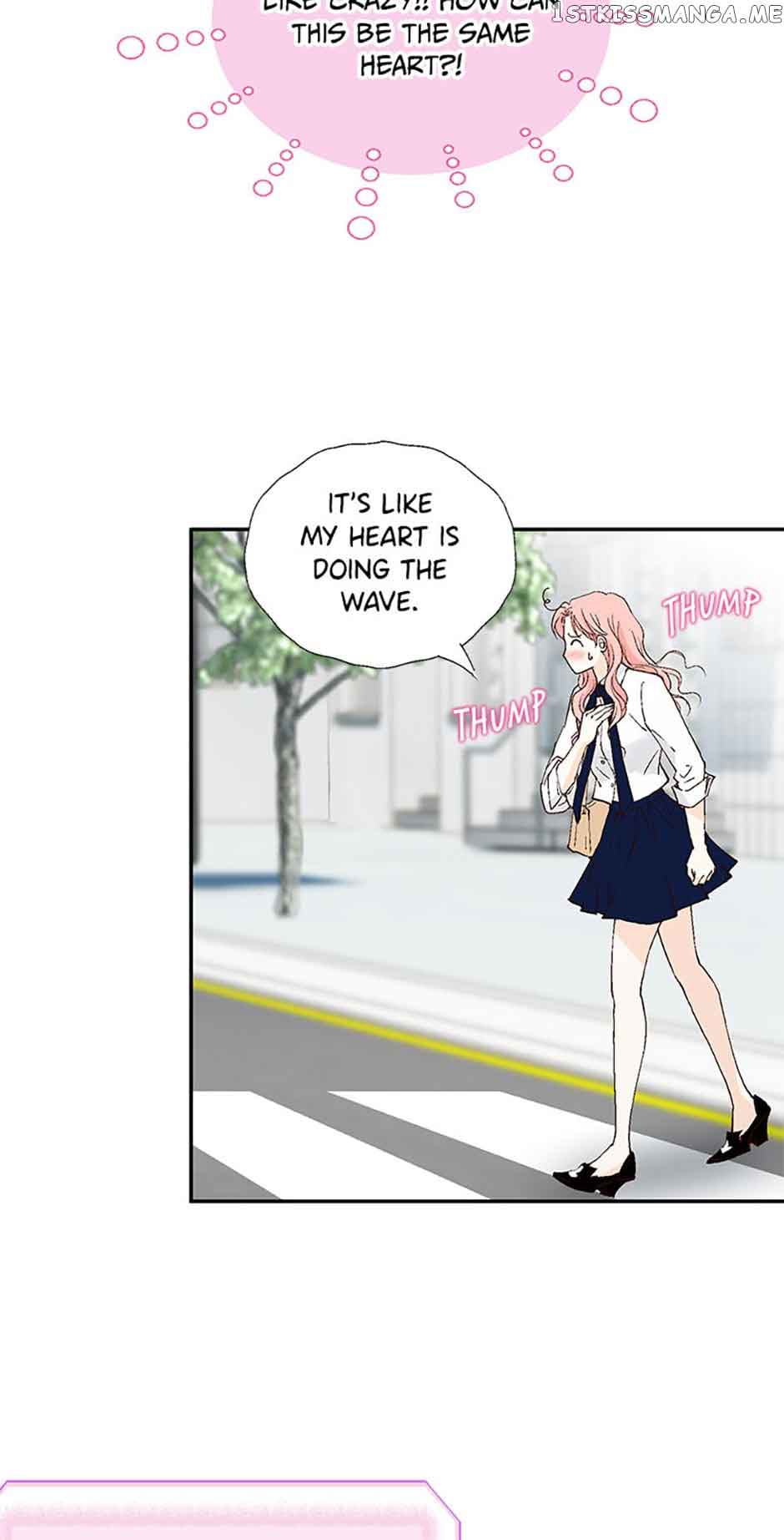 58