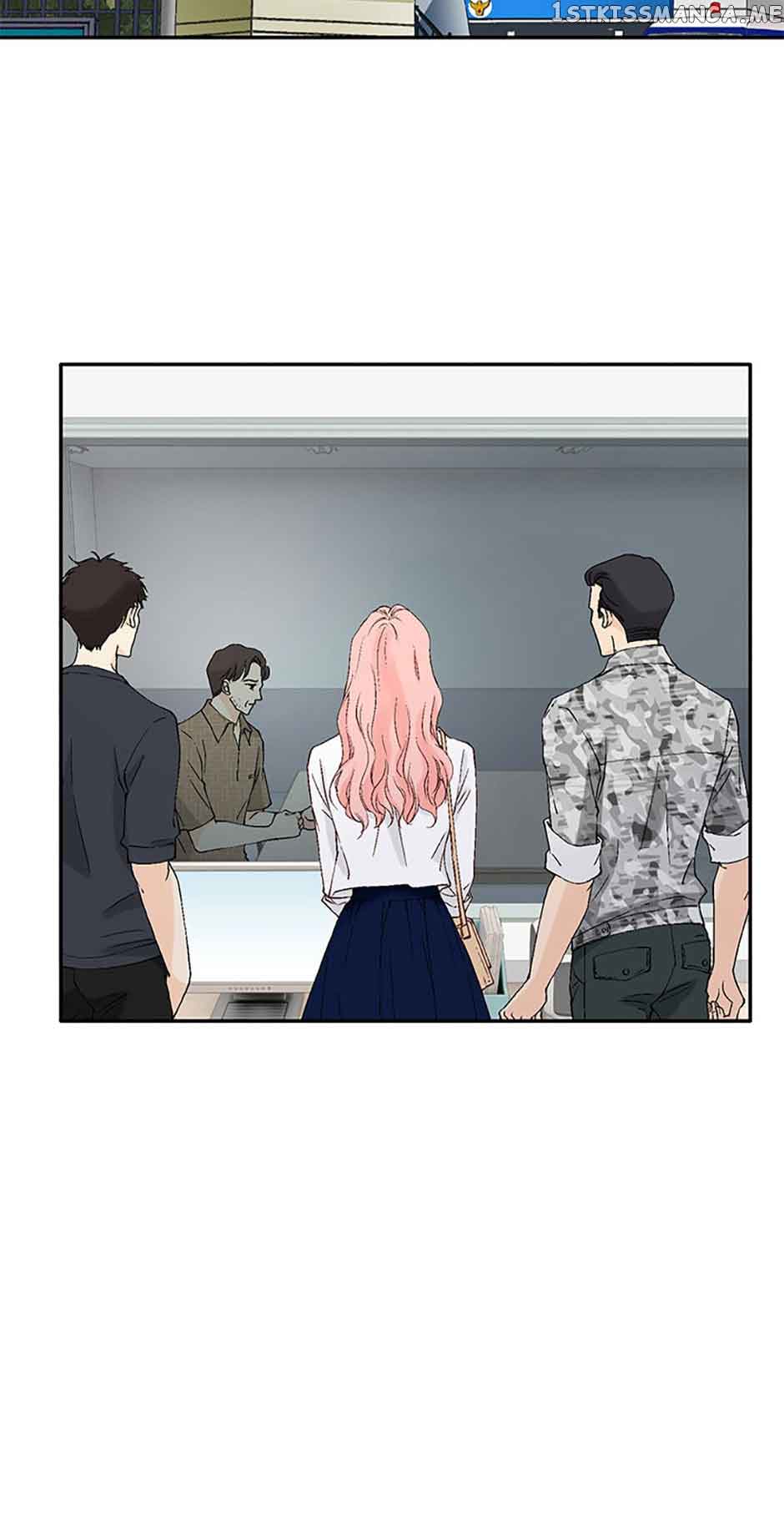 61