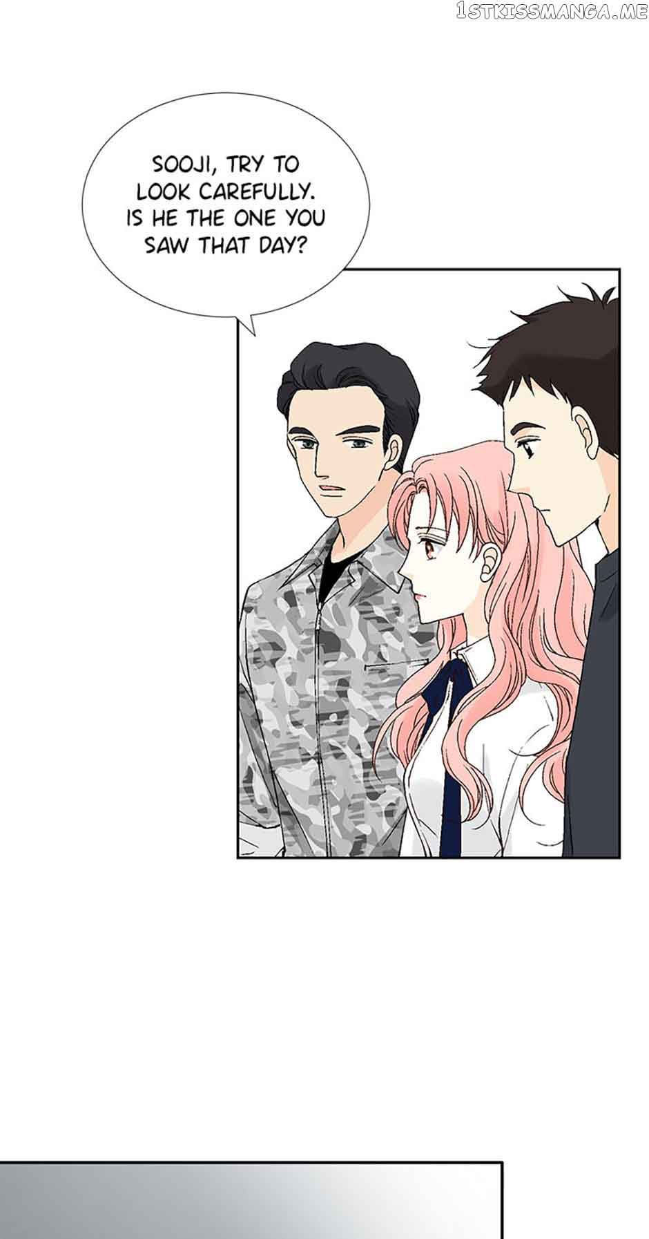 62