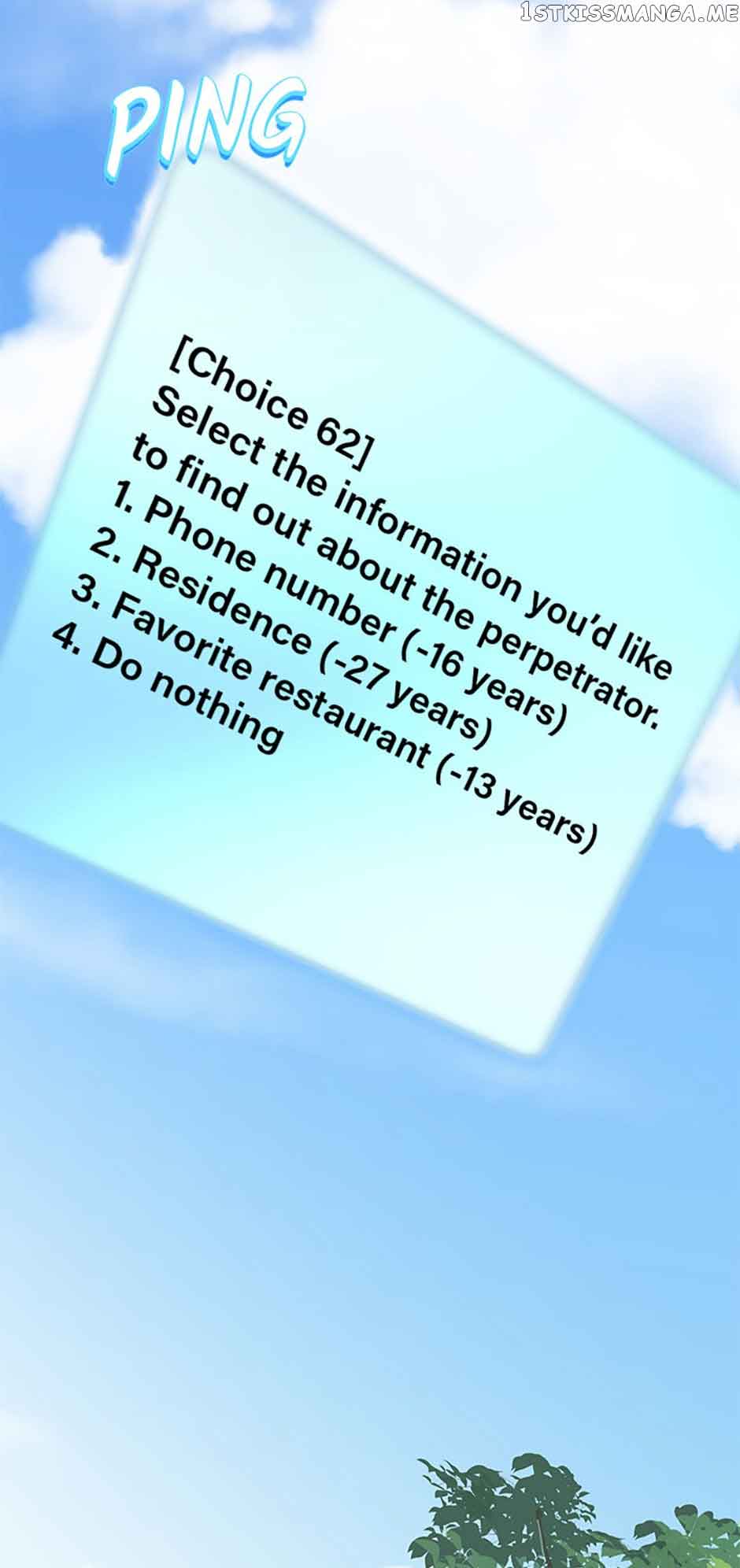 72