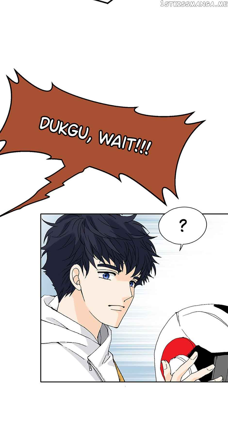 54
