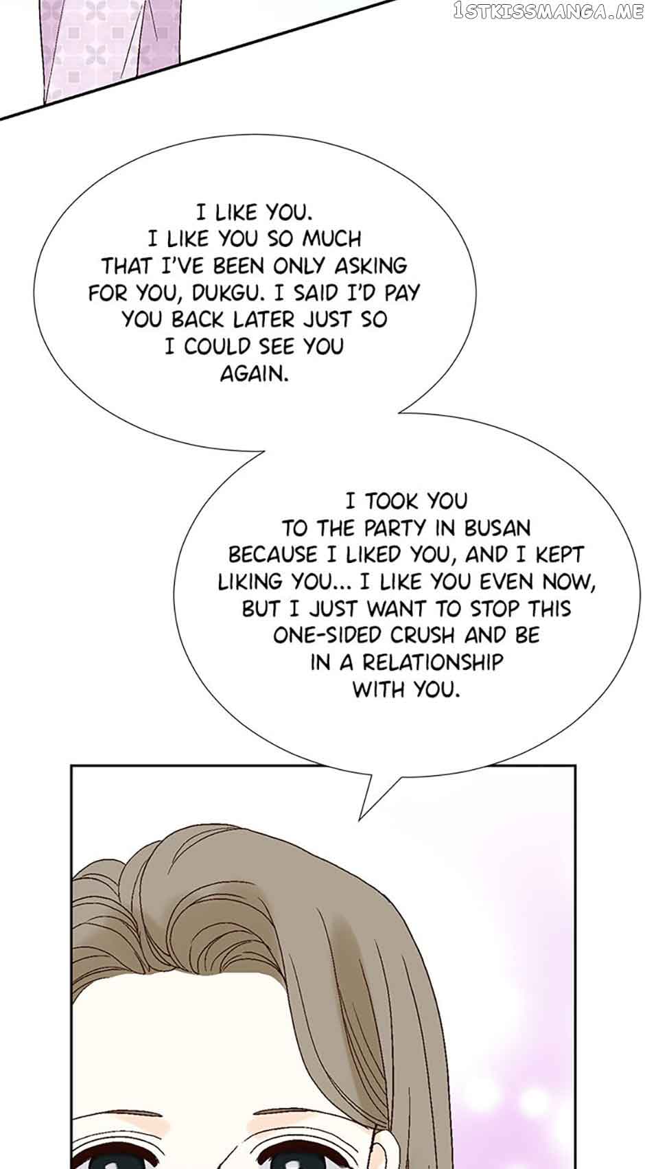 58