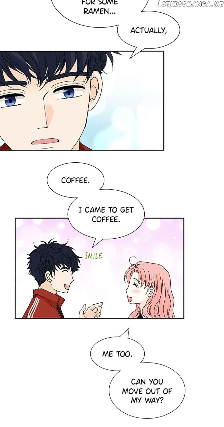32